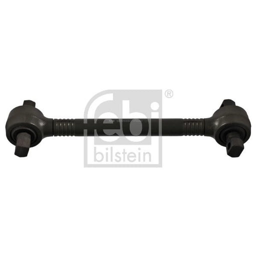 Febi Control/Trailing Arm Rear Right 39447