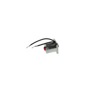 Bosch Solenoid Actuator Valve 0 330 100 002