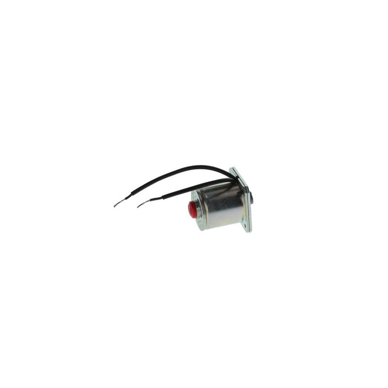 Bosch Solenoid Actuator Valve 0 330 100 002
