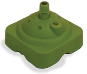 Quest Medium Parasol Base Quest - Dynamic Drive