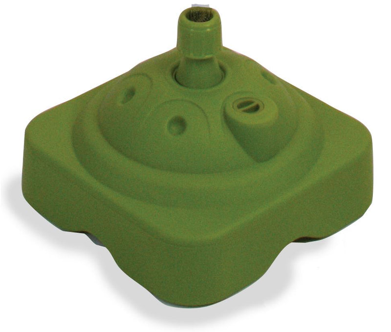 Quest Medium Parasol Base Quest - Dynamic Drive