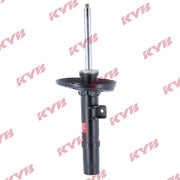 KYB Shock Absorber Damper Strut Front Right fits Honda Civic X 2016-2022