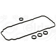 Elring Cylinder Head Cover Gasket Set 143.940
