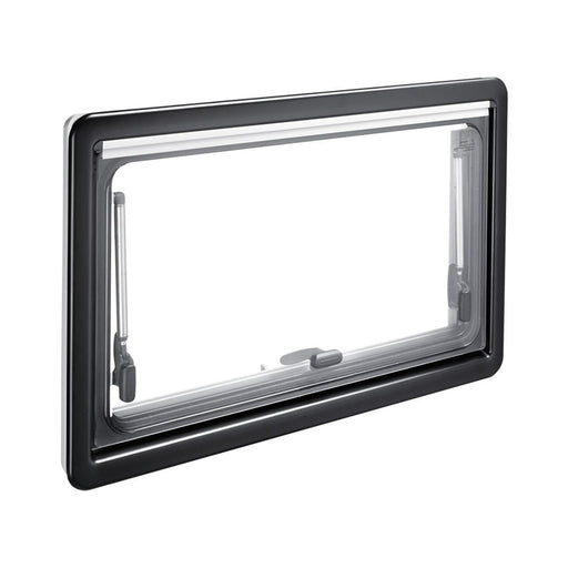 Dometic Seitz S4 Top-Hung Hinged Window 500 x 350mm (W X H) Dometic - Dynamic Drive