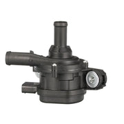 Gates Engine Cooling Water Pump fits Lexus Gs 2015 on