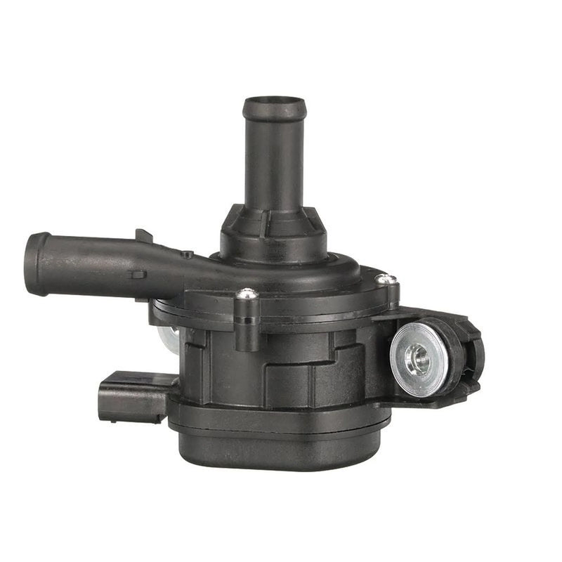 Gates Engine Cooling Water Pump fits Lexus Gs 2015 on