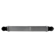 Hella Intercooler (Charge Air Cooler) 8ML 366 341-581