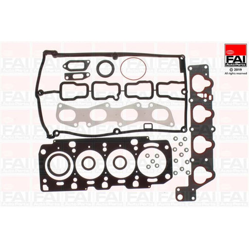 FAI Cylinder Head Gasket Kit HS1118