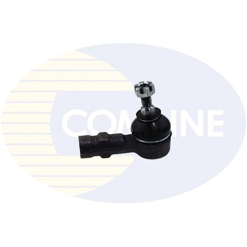 Comline Steering Tie Rod End Ball Joint fits Hyundai I10 I 2007-2018 1.0 1.1 1.2