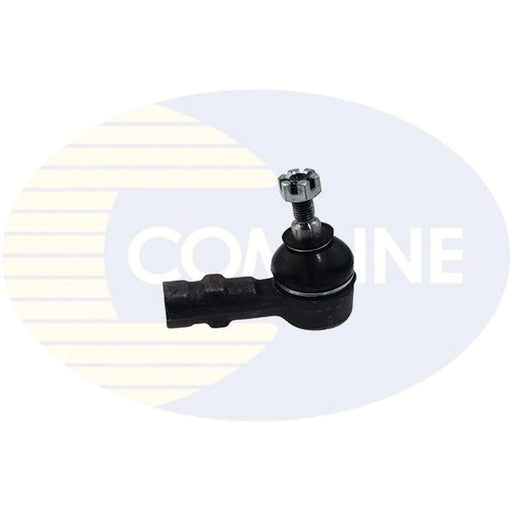 Comline Steering Tie Rod End Ball Joint fits Hyundai I10 I 2007-2018 1.0 1.1 1.2