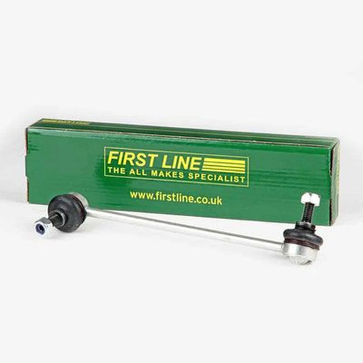 First Line Stabiliser Bar Link Coupling Rod fits Volvo 940 1994-1997 2.0