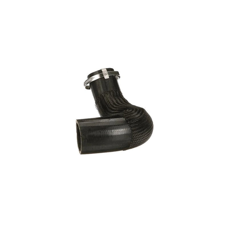 Gates Intercooler Turbo Charge Air Hose 460mm fits Citroën C5 III 2008-2010 1.6