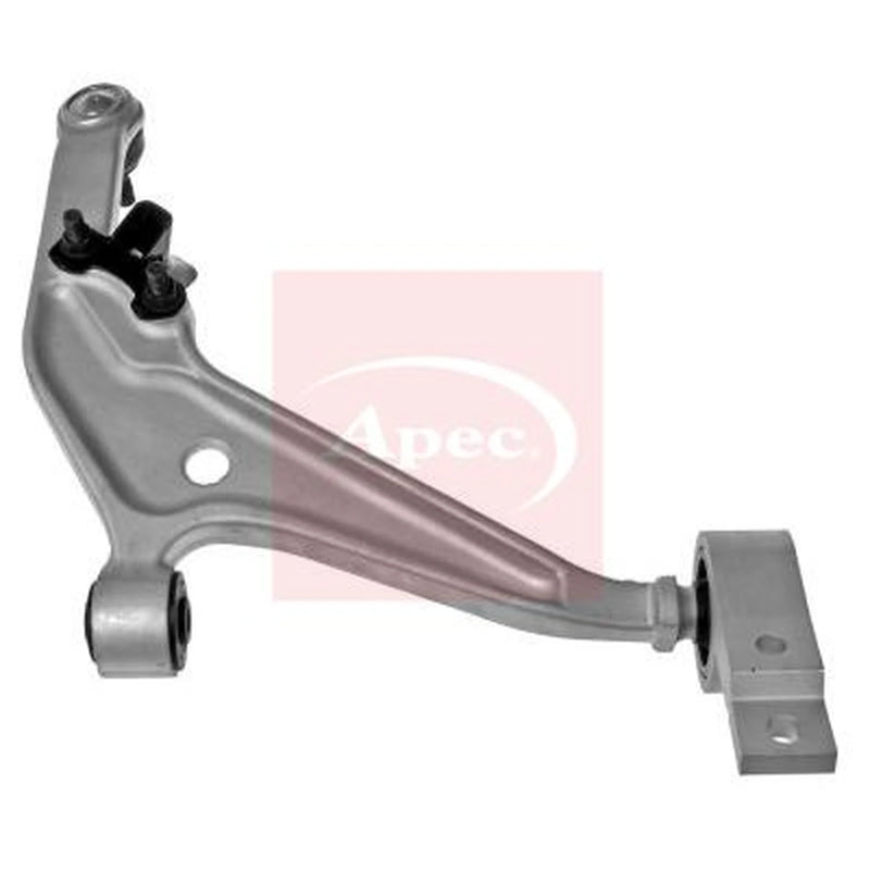 Apec Control/Trailing Arm Front Left AST2248