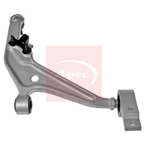Apec Control/Trailing Arm Front Left AST2248