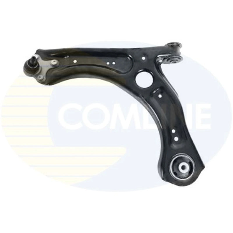 Comline Control/Trailing Arm fits Audi A1 2018 on
