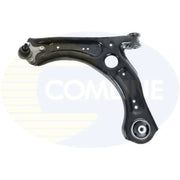 Comline Control/Trailing Arm CCA1463L