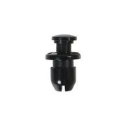 Connect Push Rivet Trim Clip, Motorcycles - for Honda 10pc 36651 Tool Connection - Dynamic Drive