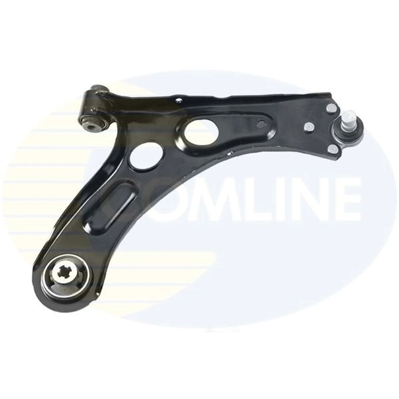 Comline Control/Trailing Arm fits Citroën Ami 2020 on