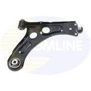 Comline Control/Trailing Arm CCA2532R