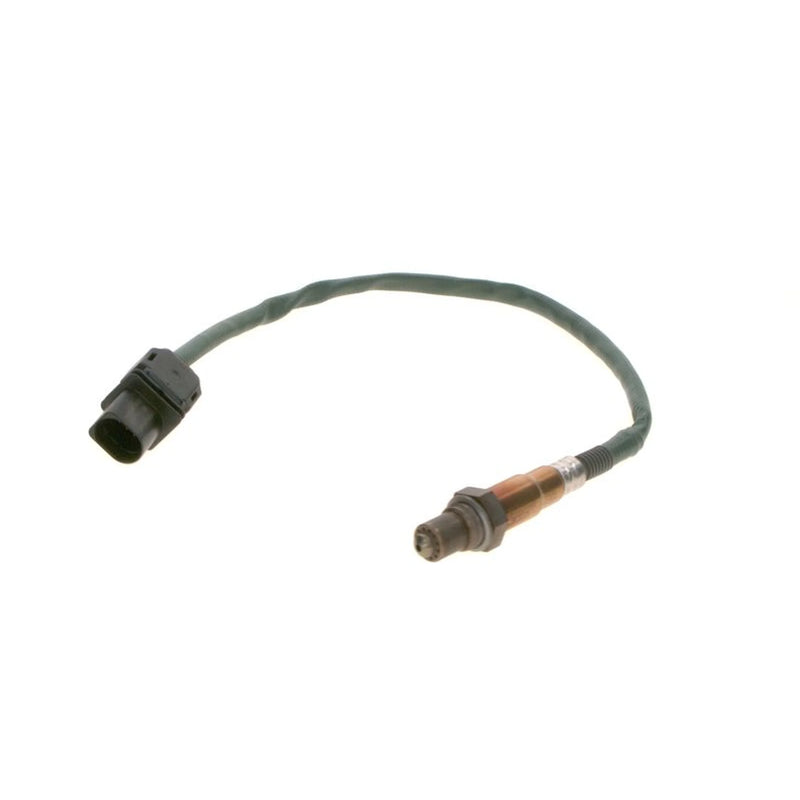 Bosch O2 Lambda Oxygen Sensor