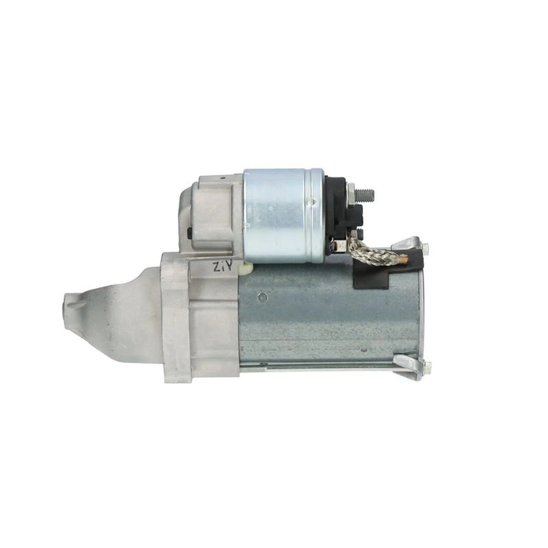Valeo Starter Motor 12V 1.2kW 9 Teeth 438177