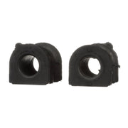 Delphi 2 x Anti Roll Bar Bush fits Honda Accord 1998-2003 2.0 3.0