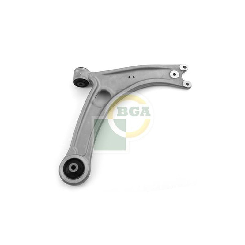 BGA Control/Trailing Arm Front Right fits Audi Tt 2014-2018 1.8 2.0 2.5