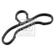 Febi Timing Case Cover Gasket ACM (Polyacrylate) 182895