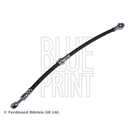 Blue Print Brake Hydraulic Hose Line Front Right ADK85347