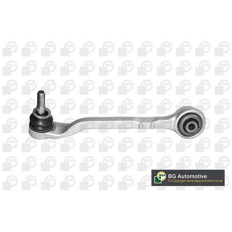 BGA Control/Trailing Arm Front Left fits BMW 1 Sports Hatch 2012-2019