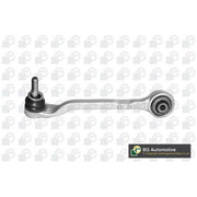 BGA Control/Trailing Arm Front Left TRC0969