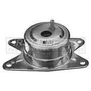 First Line Engine Mount Mounting fits Opel Astra H 2004-2010 1.4