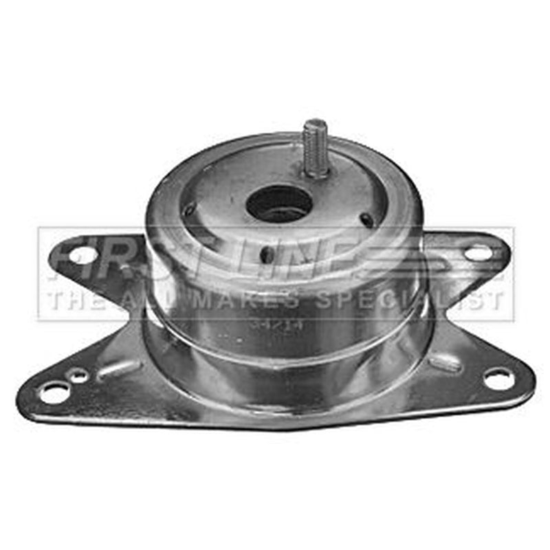 First Line Engine Mount Mounting fits Opel Astra H 2004-2010 1.4