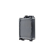 Mahle Engine Radiator