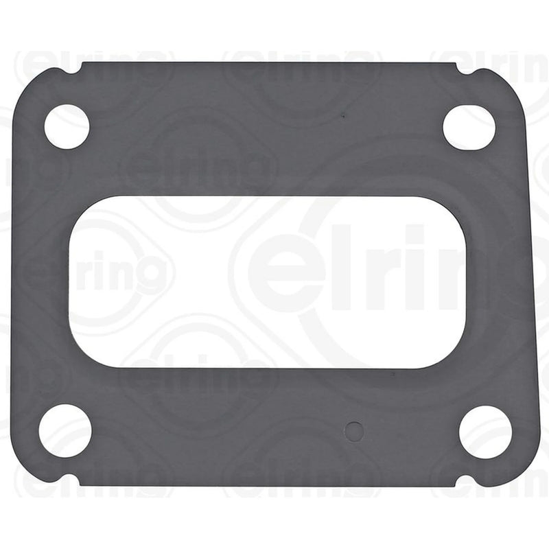 Elring Exhaust Manifold Gasket Wide Thick fits Ford C-Max II 2015-2019 1.5