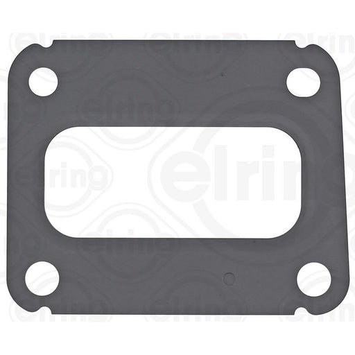 Elring Exhaust Manifold Gasket Wide Thick 461.090