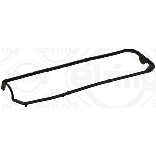 Elring Cylinder Head Cover Gasket 830.773