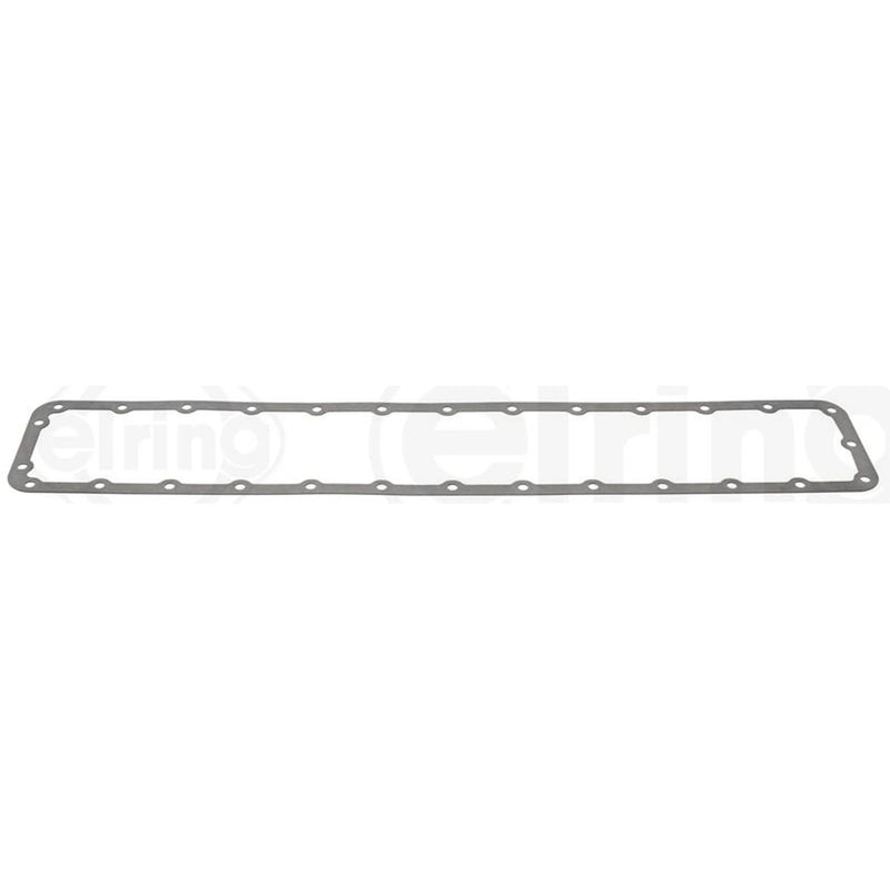 Elring Intake Manifold Housing Gasket OD ID Thick