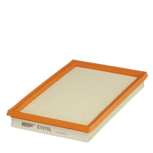Hengst Engine Air Filter E1575L