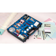 Draper 22 Compartment Organiser 25924 Draper - Dynamic Drive