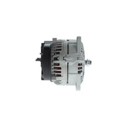 Bosch Car Alternator 12V