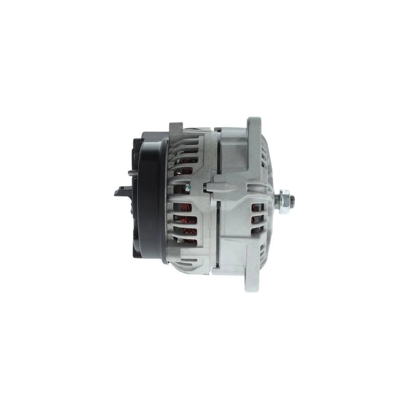 Bosch Car Alternator 12V