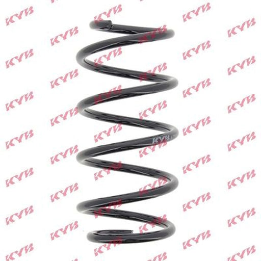 KYB Front Suspension Coil Spring RH2874