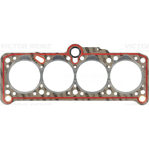 Victor Reinz Cylinder Head Gasket 1mm Thick 61-27515-30