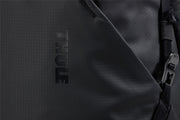 Thule Tact backpack 16L 3204711 Thule - Bars 4 Cars