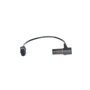 Bosch Crankshaft Position Sensor