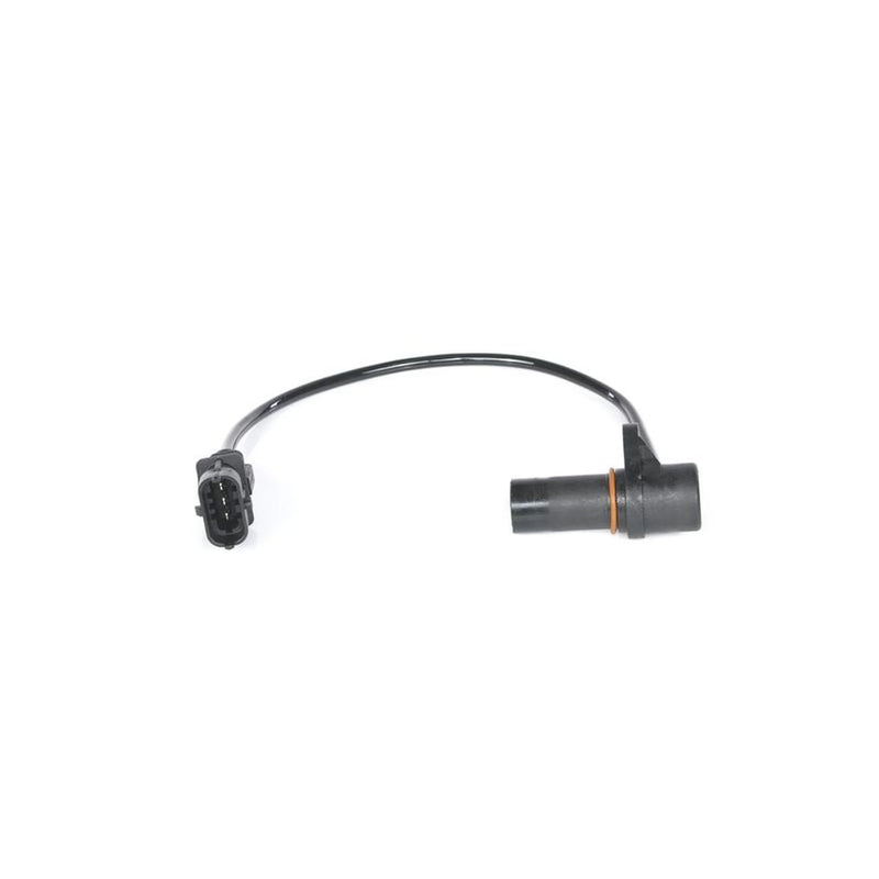 Bosch Crankshaft Position Sensor