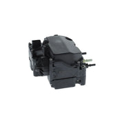Bosch AdBlue Urea Delivery Module