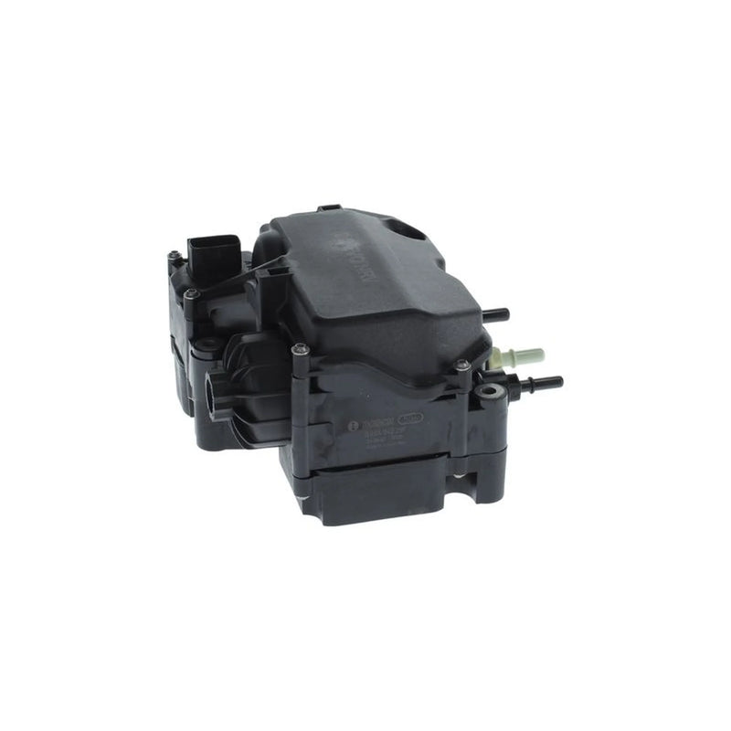 Bosch AdBlue Urea Delivery Module