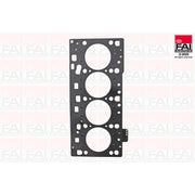 FAI Cylinder Head Gasket 1mm Thick HG2397B